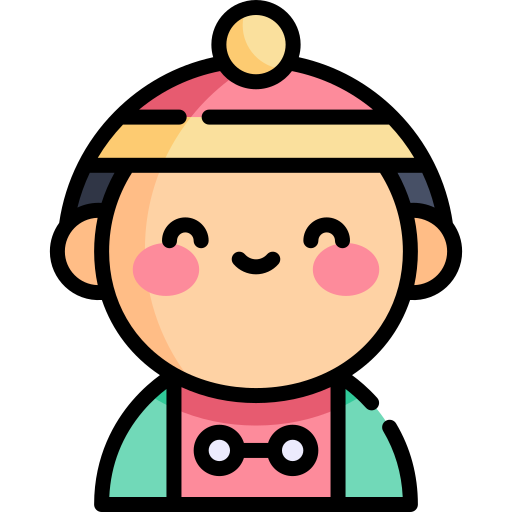 洪颜竹
